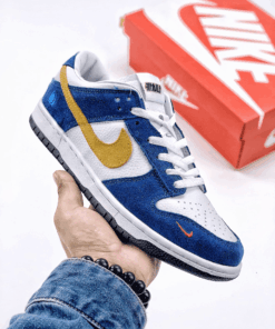 Nk SB Dunk Low