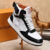 LV MEN'S SHOES  40-45