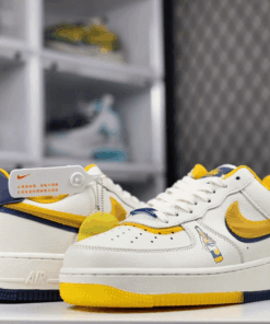 Nike Air Force 1 Corona