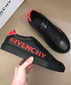 Givenchy New Arrival Sneaker