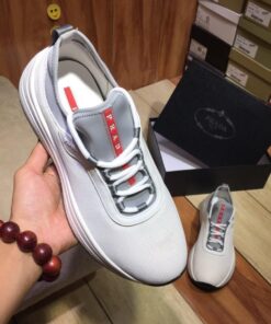 Prada men's shoes 38-44