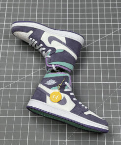 Air Jordan 1 Zoom Air CMFT