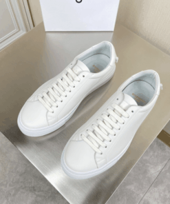 Givenchy New Arrival Sneaker