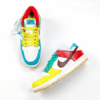 Nk SB Dunk Low