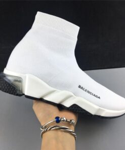 TRACK TRAINERS 36-45
