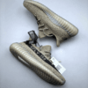 Adidas Yeezy Boost 350 V2