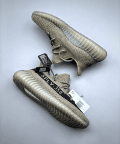Adidas Yeezy Boost 350 V2