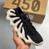 Adidas Yeezy 450 Cloud White
