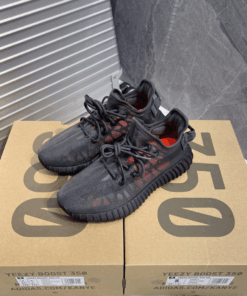Adidas Yeezy Boost 350 V2 Mono Ice