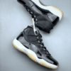 Nike Wmns Air Jordan 11 Retro
