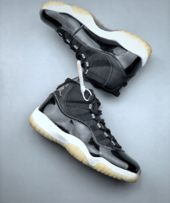 Nike Wmns Air Jordan 11 Retro