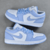 Nike Air Jordan 1 Low