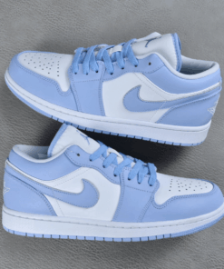 Nike Air Jordan 1 Low
