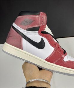 Trophy Room x Air Jordan 1 High OG