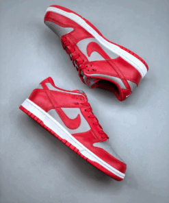 SB Dunk Low