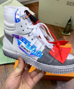 OFF-WHITE MEN AND WOMEN SHOES 35-45