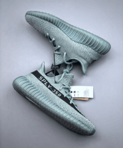 Adidas Yeezy Boost 350 V2