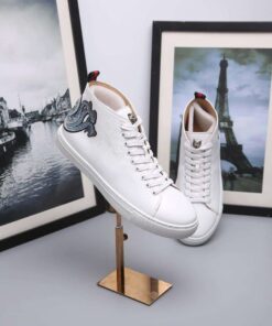 GUCCI THE LATEST HIGH-END MEN AND WOMEN SERIES 36-46