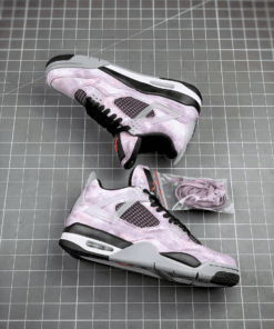 Air Jordan 4 Retro AJ4