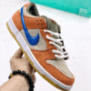 Nk SB Dunk Low