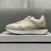 Givenchy low-top sneakers