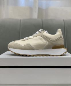 Givenchy low-top sneakers
