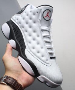Air Jordan 13 Retro