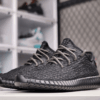 Adidas Yeezy Boost 350 V1