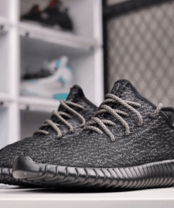 Adidas Yeezy Boost 350 V1
