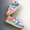 SB Dunk Low