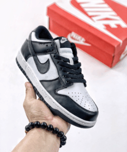 Nk SB Dunk Low