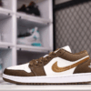 Air Jordan AJ1  MID/Low