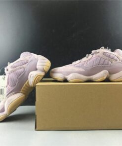 Adidas Yeezy 500 coconut shoes 36-47