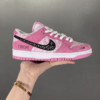 Nike SB Dunk Low