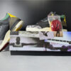 Air Jordan 3 SE Animal Instinct 2.0