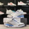 Air Jordan 3 Retro