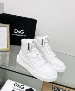 DOLCE & GABBANA 2022 high-end version