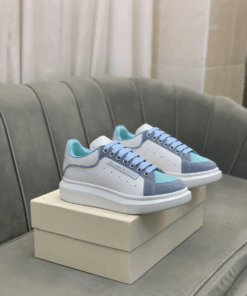 McQueen Low-Top Sneakers