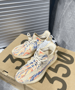Adidas Yeezy Boost 350 V2