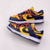 SB Dunk Low