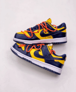 SB Dunk Low