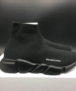 BALENCIAGA TRIPLE S
