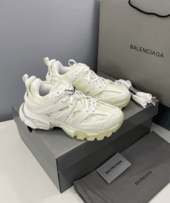 Balenciaga track 3.0