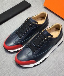 Hermes men's shoes 38-44