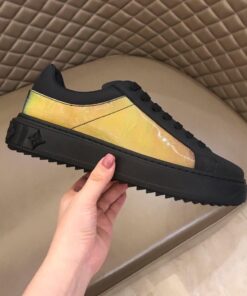 LV COUPLE SHOES 36-46