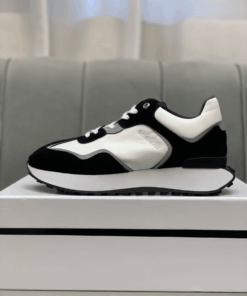 Givenchy low-top sneakers