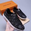 NEW ARRIVAL LOUIS VUITTON  SNEAKER