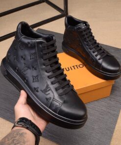 LV MEN SHOES 40-44