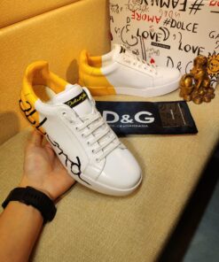 DOLCE & GABBANA 38-44
