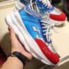 VERSACE SNEAKERS